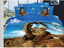 UX-90-3_4890 ���_���� �� ����� 3260 ���