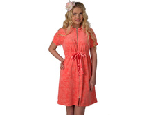 ����� LELIO 780 ���.����