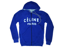 ����� �� ������ � ��������� CELINE Paris ��� 314 ����� ������ 42 44 46 48 50 ���� 720�..jpg