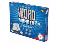 ���� ���������� � ����� Word Winder, ���.7204 (�� 8 ���) 472,5.jpg