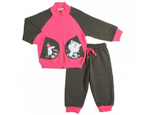 �������� (������, �����) 152061