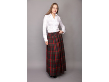 330-95 56 (500 ���) ������,�����.jpg