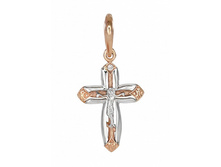 ������� ���������, ��������������� ������ 585�, 1 ��������� - 11912 ������