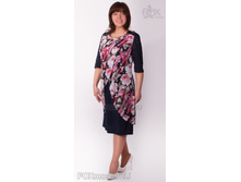 03378razmer4-1000x2000.jpg
