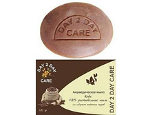 ���� ����������� DAY 2 DAY CARE ���� 100�. 106 ���. ����� ���� 92 ���.jpg