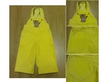 ������ ����������� ���������� ������.png