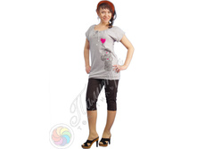 ������ 026