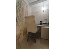 ���������, ����.jpg