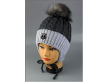 "����� "	 	 ���.  KZ 0035	  240 ���.