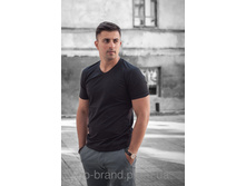 ������ 4.5 ���