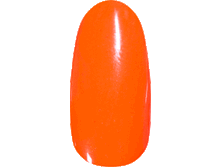 ���������� ����-��� Chatte Noire #1038