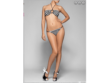 ��������� ������� WPB071403 LG Laura.png