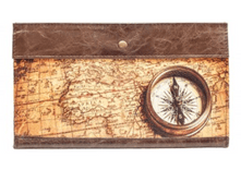 ������ ������� ������.