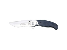 MNEDC2CF ��� Meyerco, ��������, 89��, 8CR13MOV, �����������
