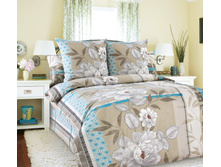 ��������� ���� 150 ��