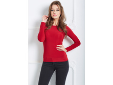 ������ �������: B3555 ������: 44,48,50 490 ���.