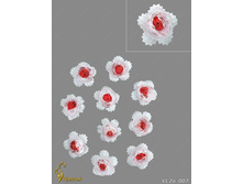 Vl26007-00067 VL26-007 ��������.jpg