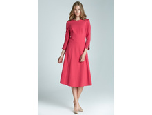 1300� !!! S64 ������ ������ 1970�.jpg