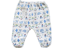 �������� �������� �� ������� �������� ��������