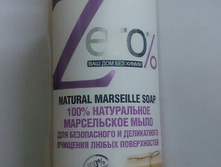 ���� �/�������� �����������