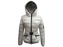 301157.jpg  3500�.