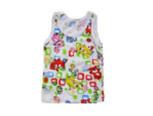 ����� ���.������� �28-04 �