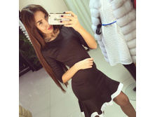 1015 ��� 42-44 ��-��-� (7).jpg