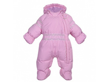 ���������� 153025