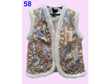 Jilet58.jpg