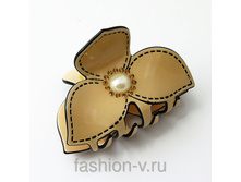 �������-������ (7 ��) Z199100140---140���.jpg