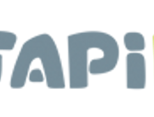 �������������� �����