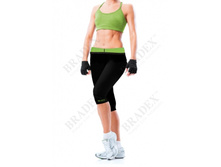 �������� ��� ��������� «BODY SHAPER» (XXL XXXL ) (Hot Shapers) - 788 ���..jpg