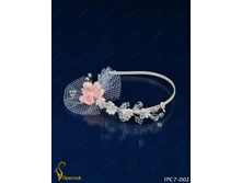 IPC7-002 IPC7002-40A59  120�