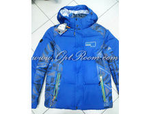 ������� ����������� ������ �����!!! 2200���!