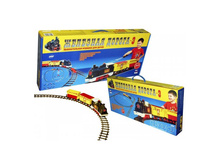 �������� ������ №3(����), ���� 1420+%