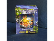 KU-80-13543 ��� ������ � ���������� 80 ��., � ���������� ��������.���� 129�.jpg