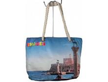 ����� ������� ������� 53 ���� 450� �-� 45-32-15 �������� ������.jpeg