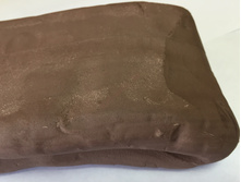 ������� ��������� ��(����������� ���������) ����������, ���� �� 200 ��.-85 ���.+���.%