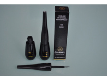 �������� Chanel Sublime De Chanel Waterproof 10ml