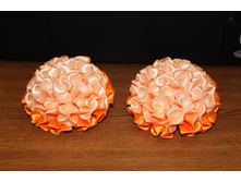 ����� ������� 11��.JPG