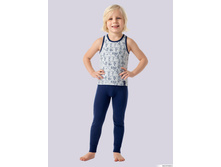 �������� ��� ��������� BK 371320 A - �����