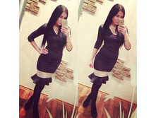 1090 ��� �-� �������.jpg