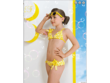 ��������� ��� ������� + ������ GB 031502A AF Barbie.png