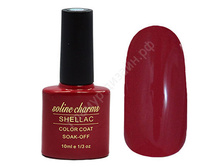 ���� ��� Soline Charms 10 �� No 22