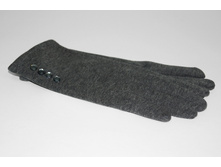 �������� 22.jpg