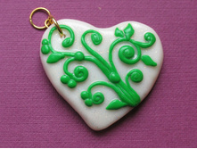 ����-������� (1)