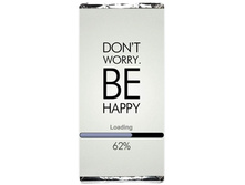 56446dc4dd2a0 45frt3.jpg