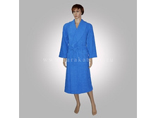 ������� �������� ������.jpg