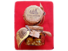 ��� � ����� ������ (130�, ����� - �����, �������, ��������)  - 112/162 ���.jpeg