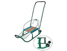 �����-5�. ���� 565 ���.